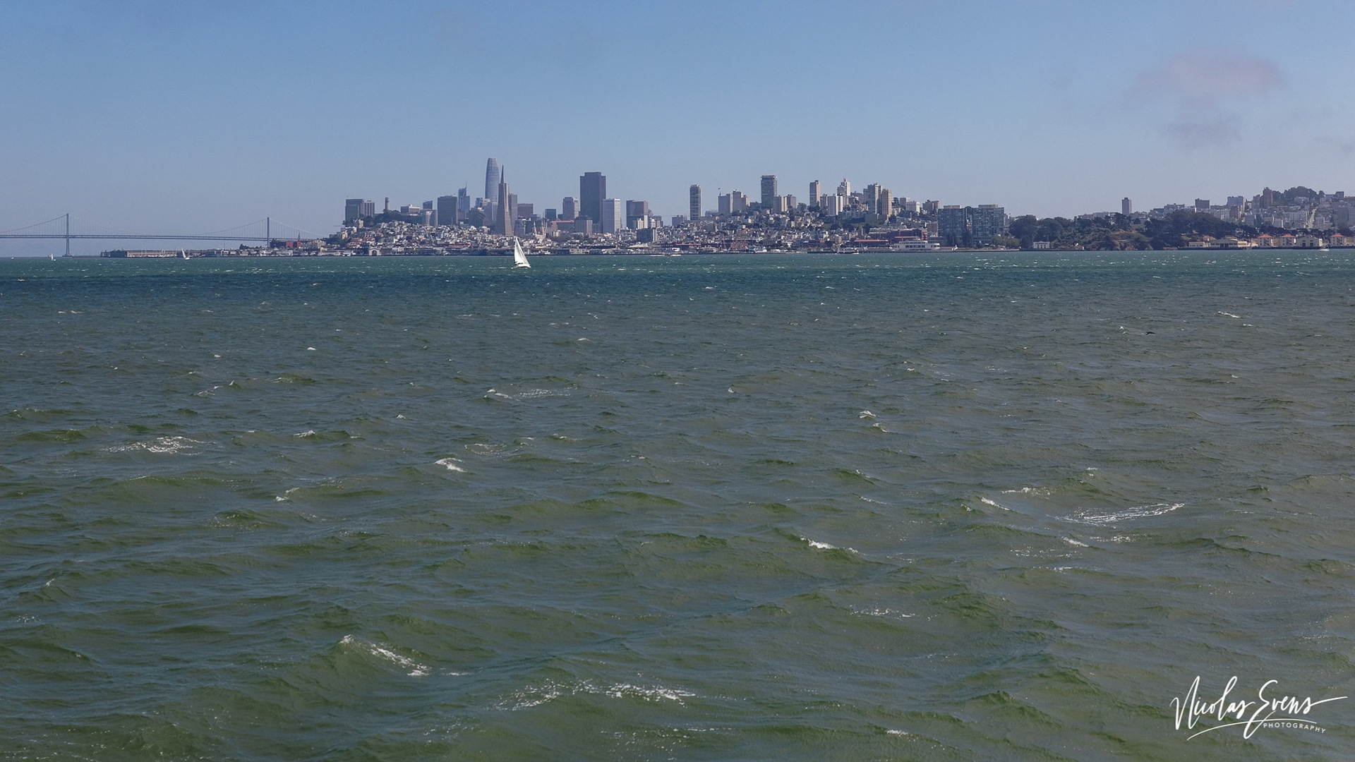 San Francisco, CA, US