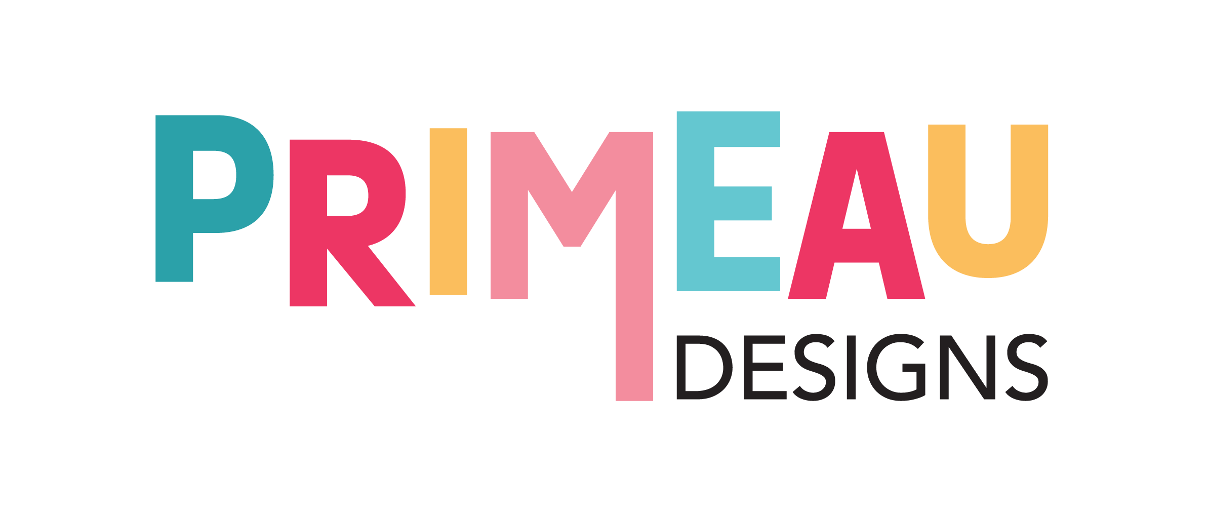 Primeau Designs