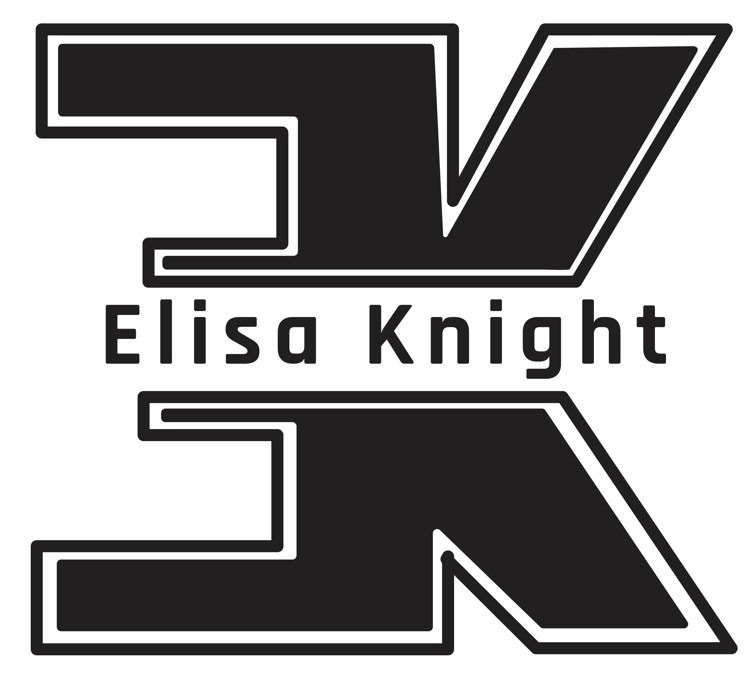 Elisa Knight
