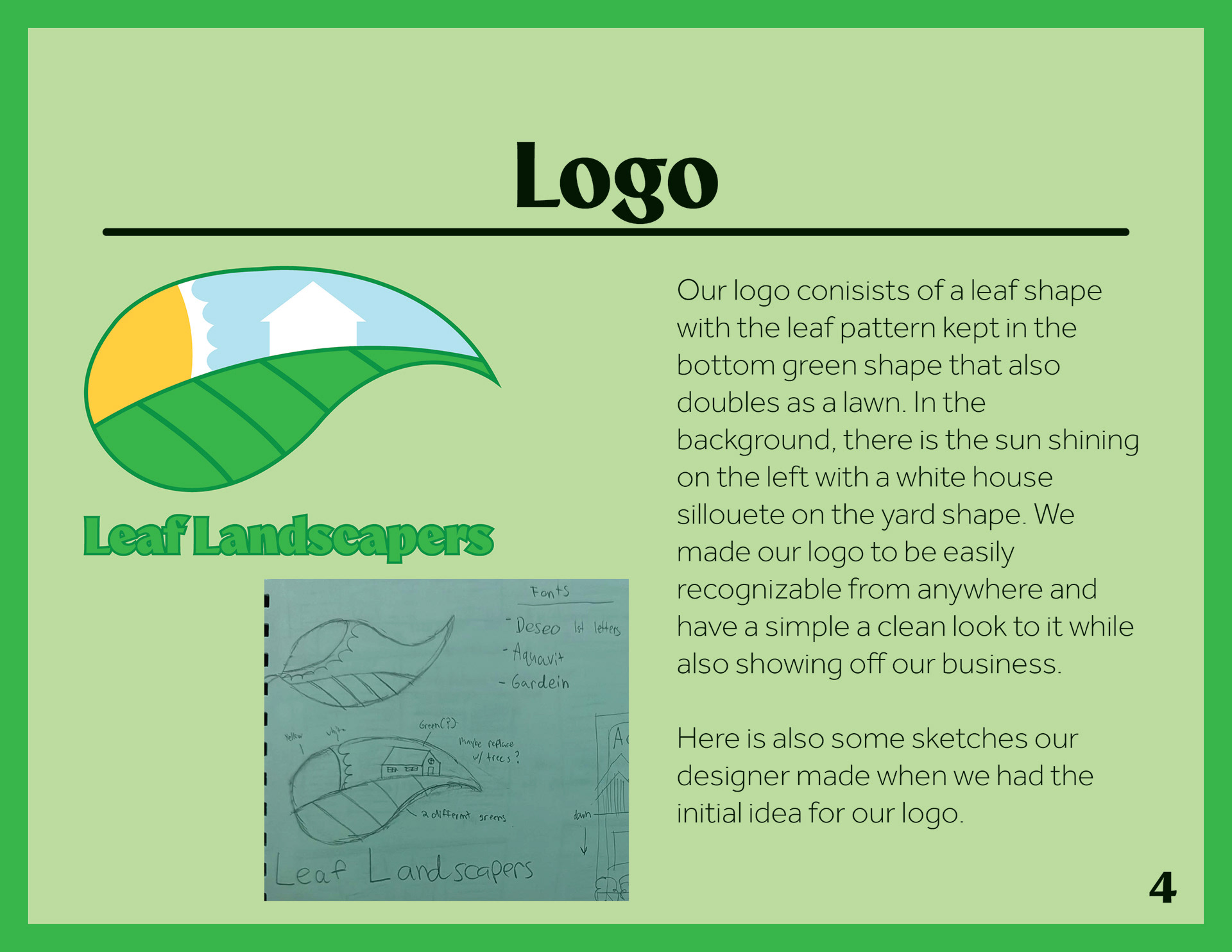 Page 4