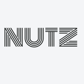 NUTZ