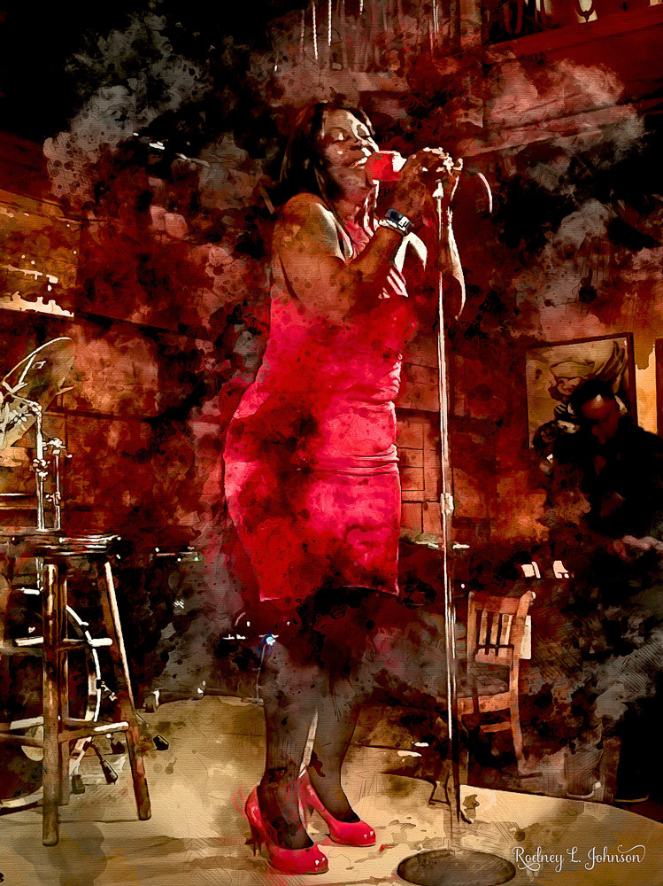 SongBird