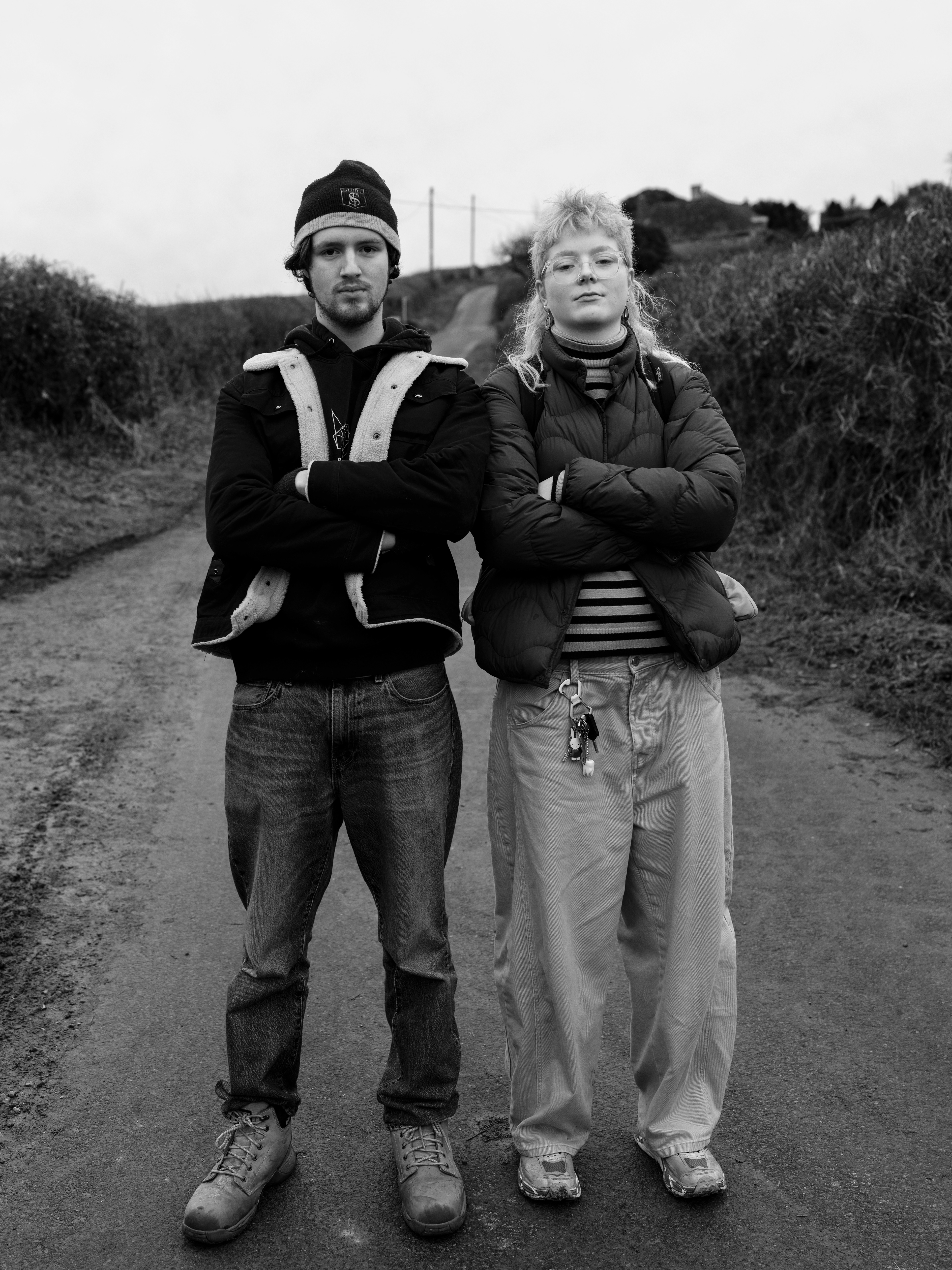 Portrait in National Portrait Gallery 