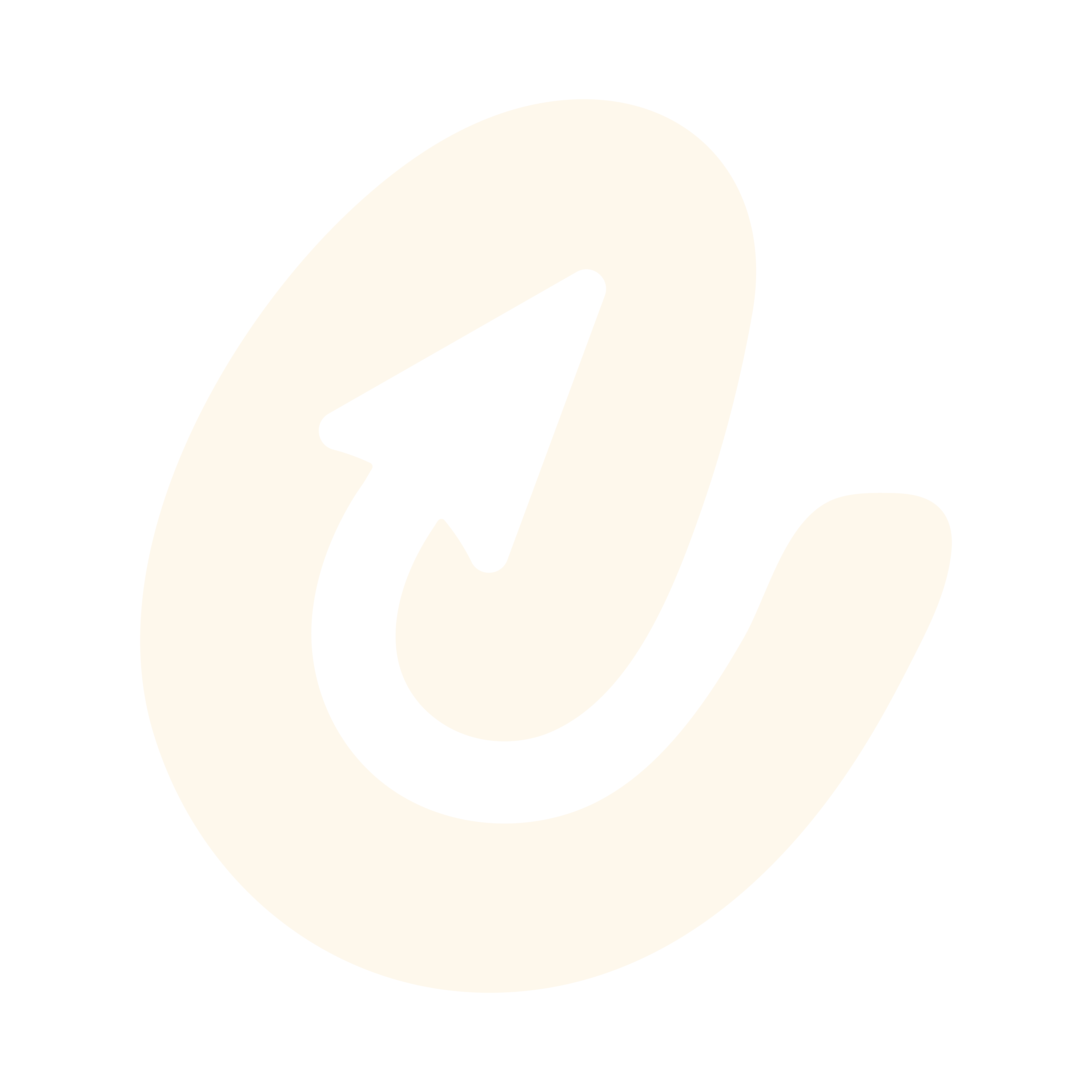 E Design