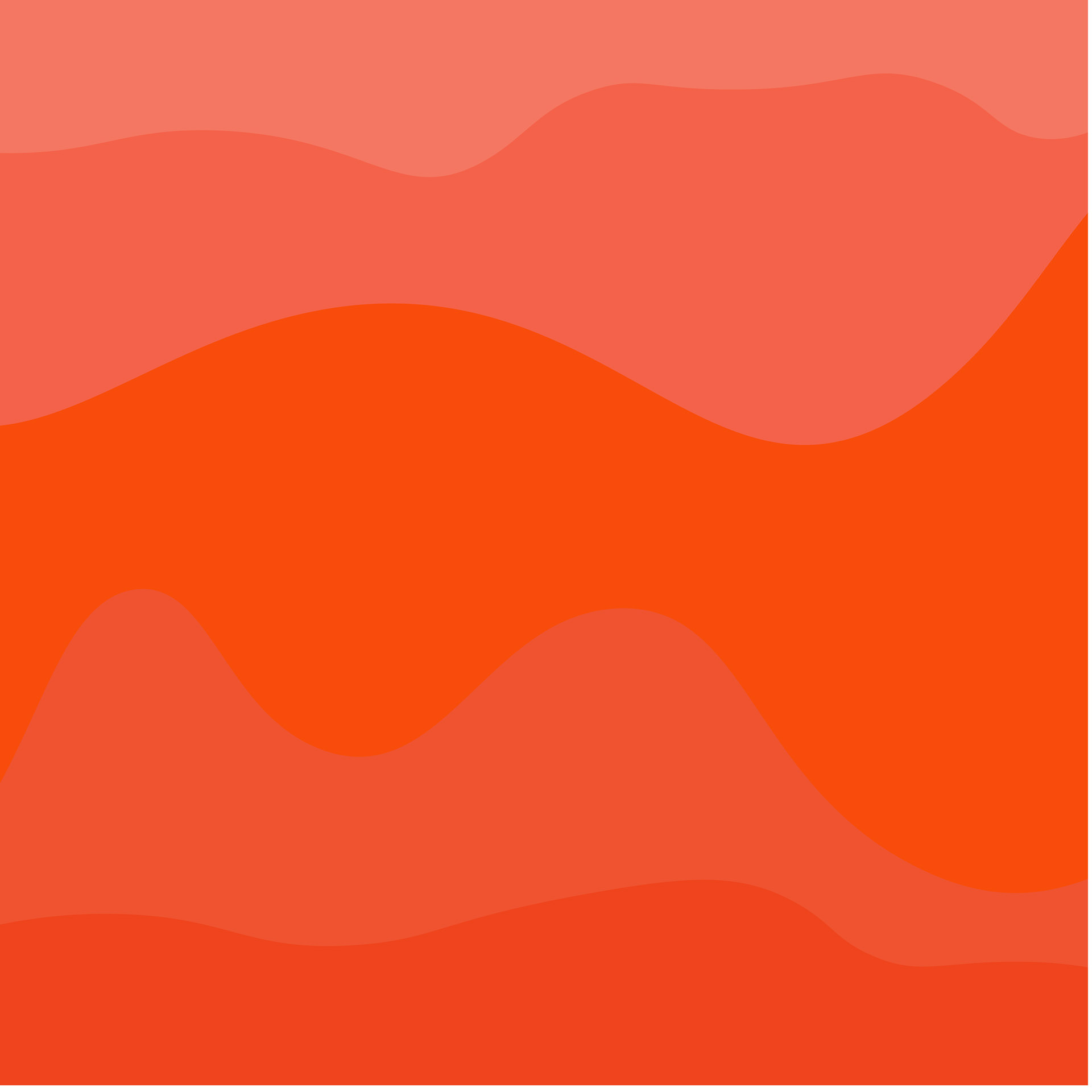 MadMedia Background wave
