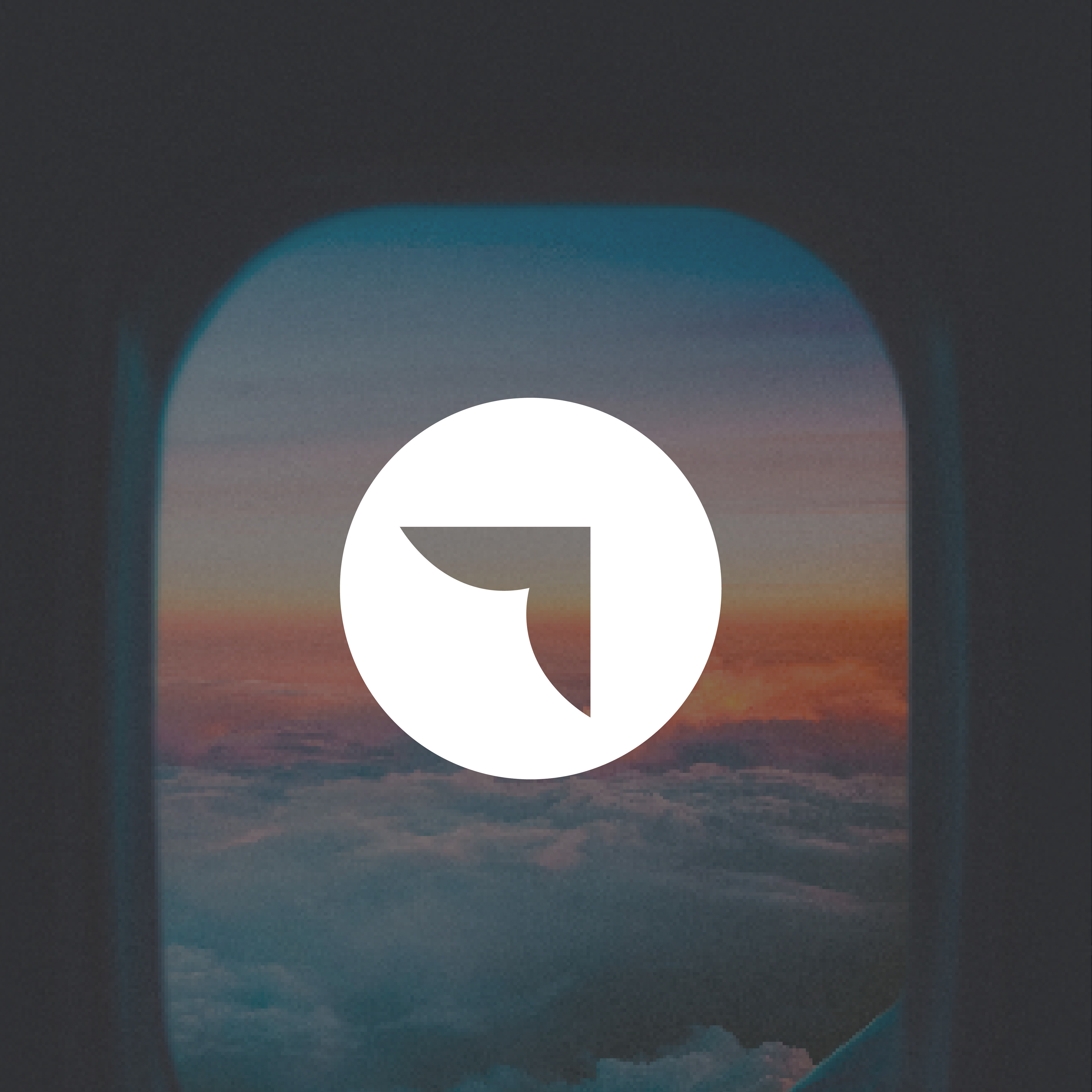 Go See icon logo
