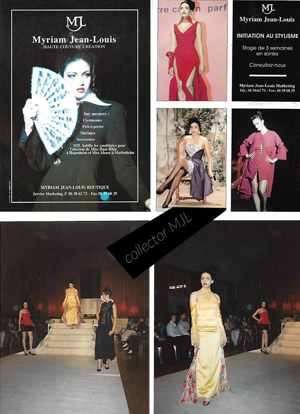 Collection "Dracula"