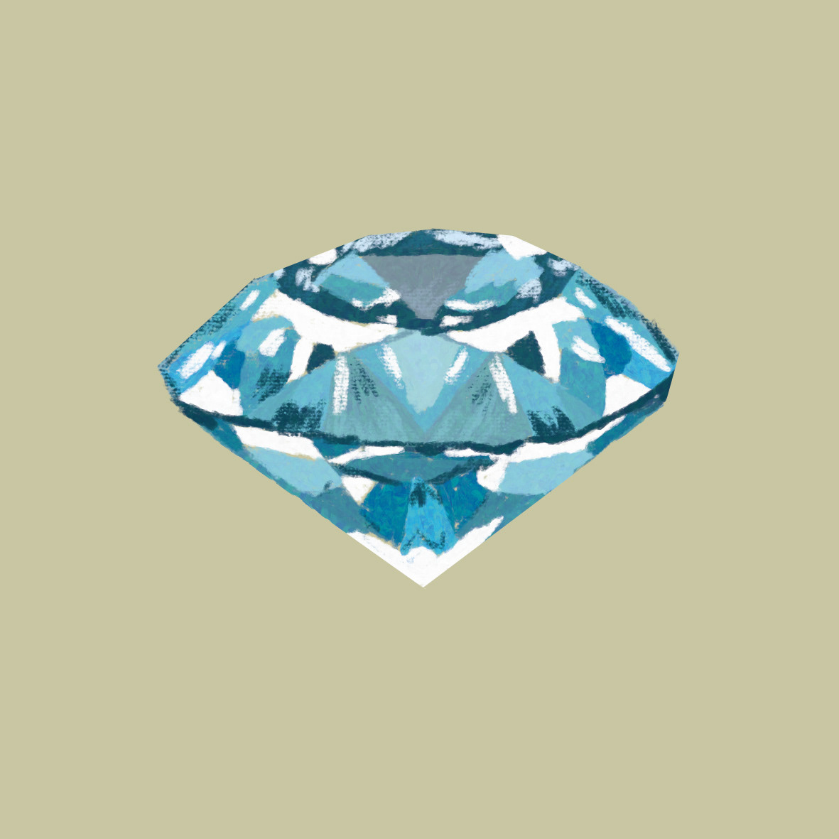 Diamant