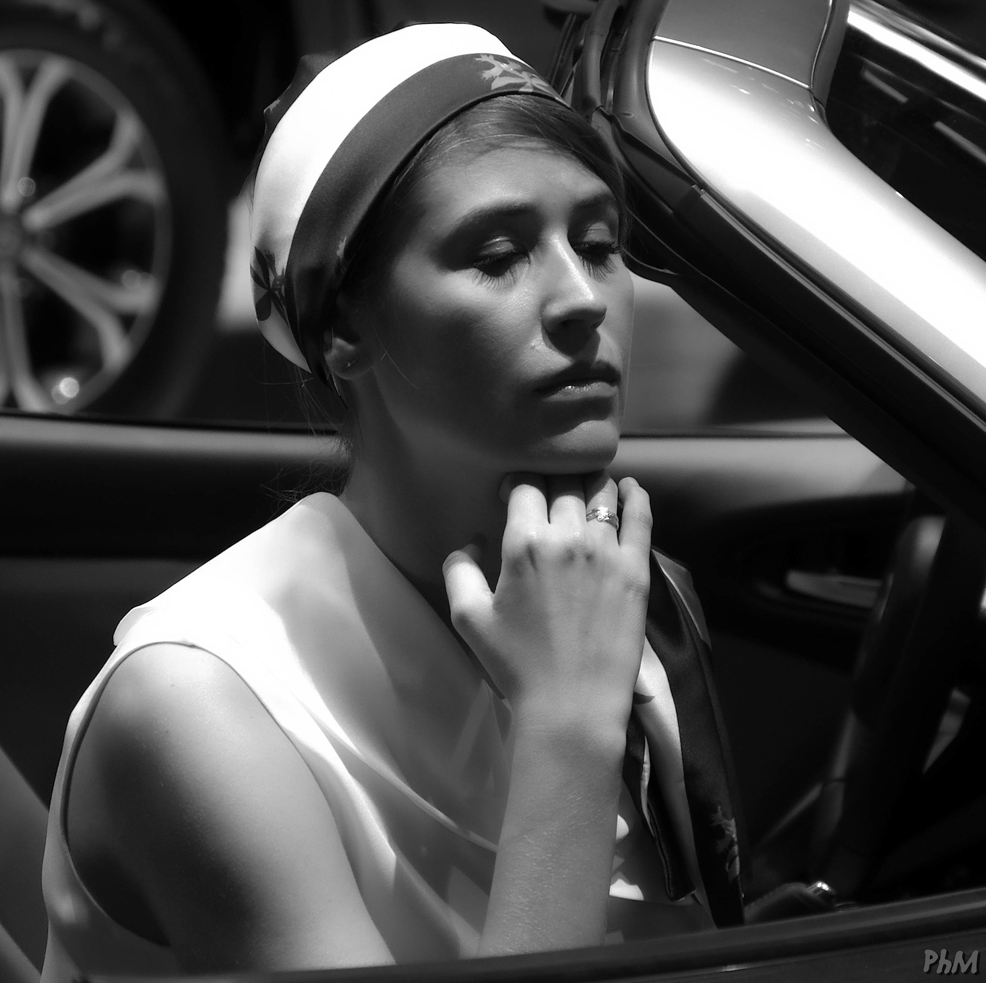 Thinking...