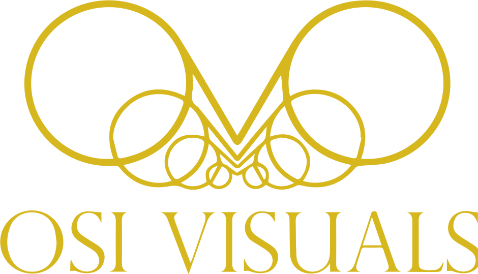 Osi Visuals