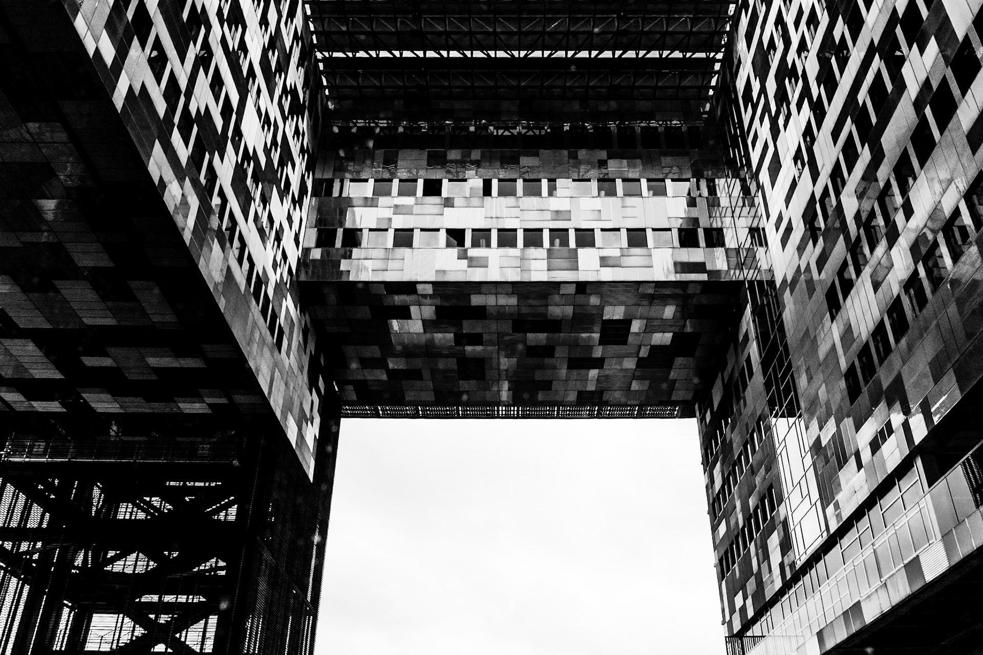 archi2