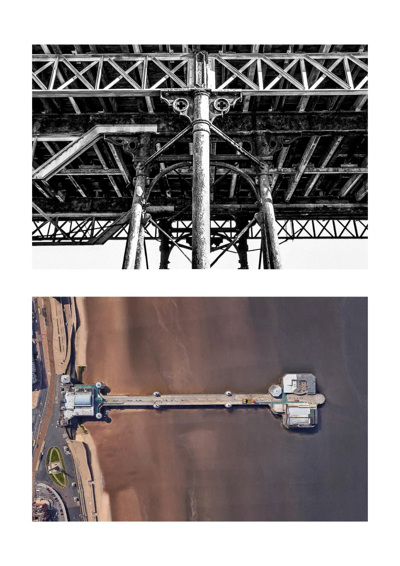 BLACKPOOL NORTH