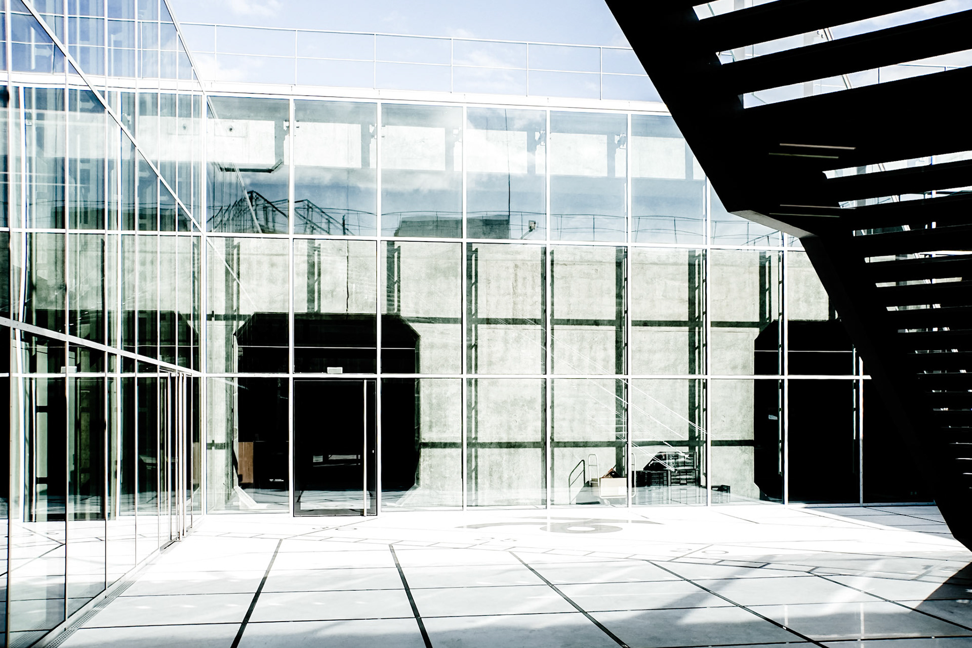 archi5