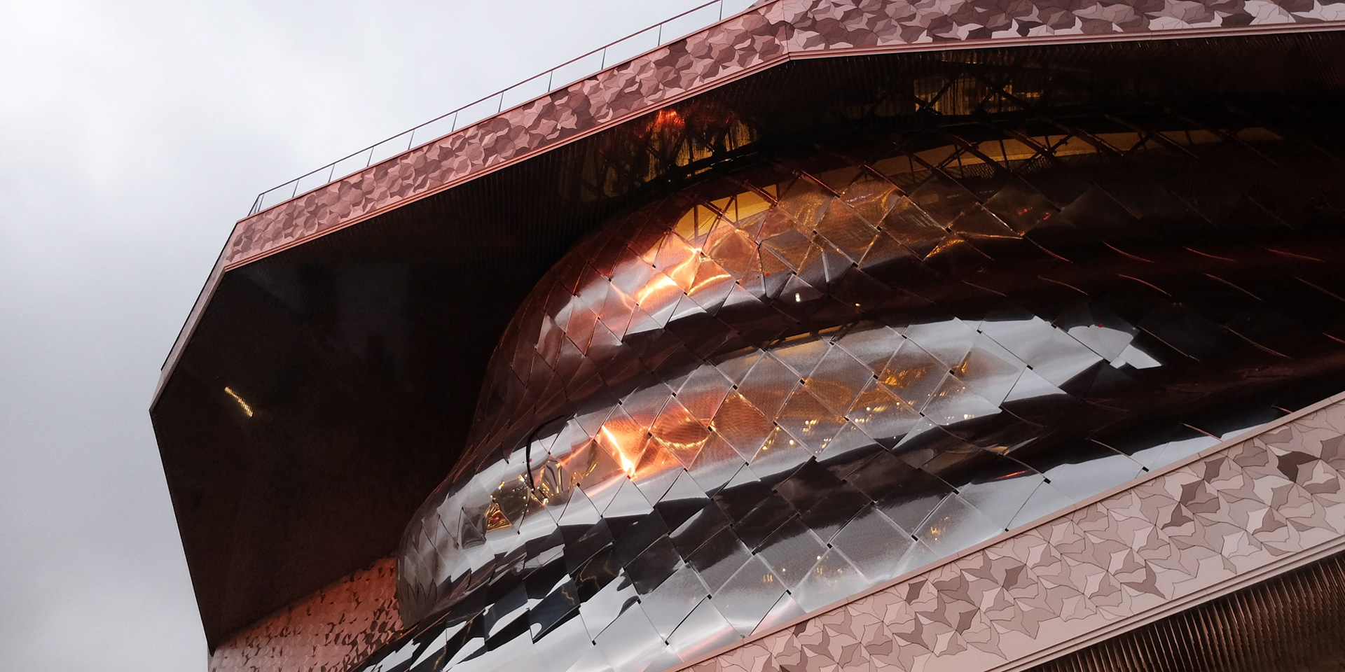 archi3