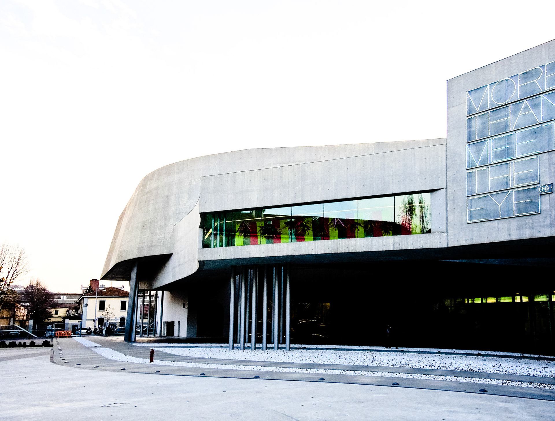 archi1