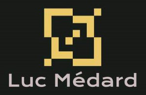 Luc Médard Photographie
