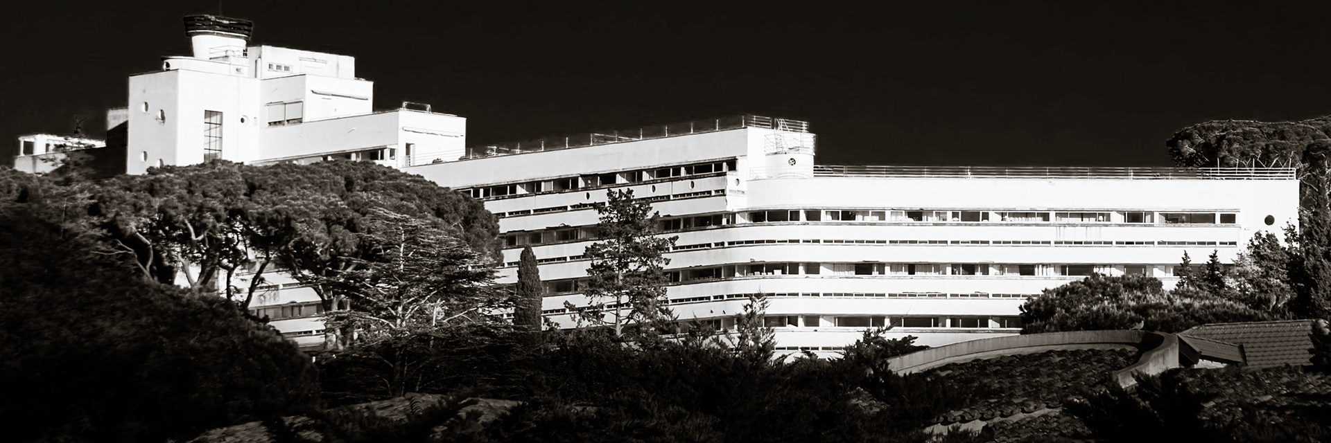archi4