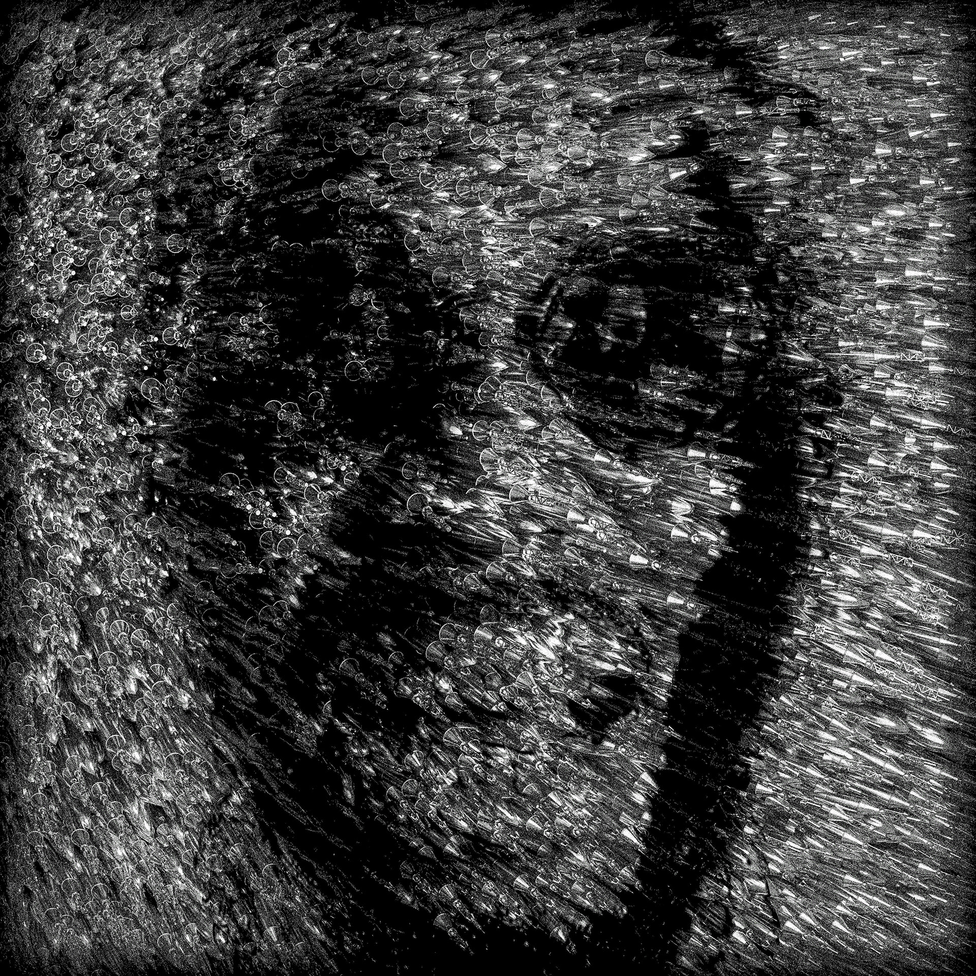 SOCIAL MEDIA CONTENT - VISUAL DEVELOPMENT