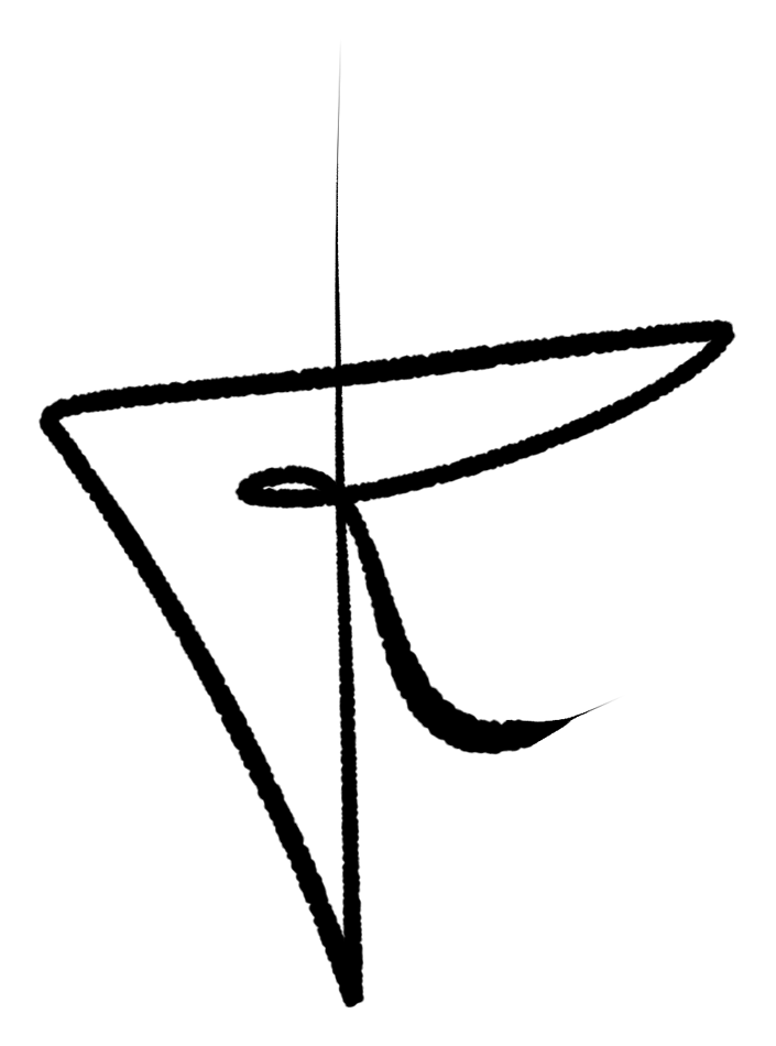 R-GIE Portfolio Logo