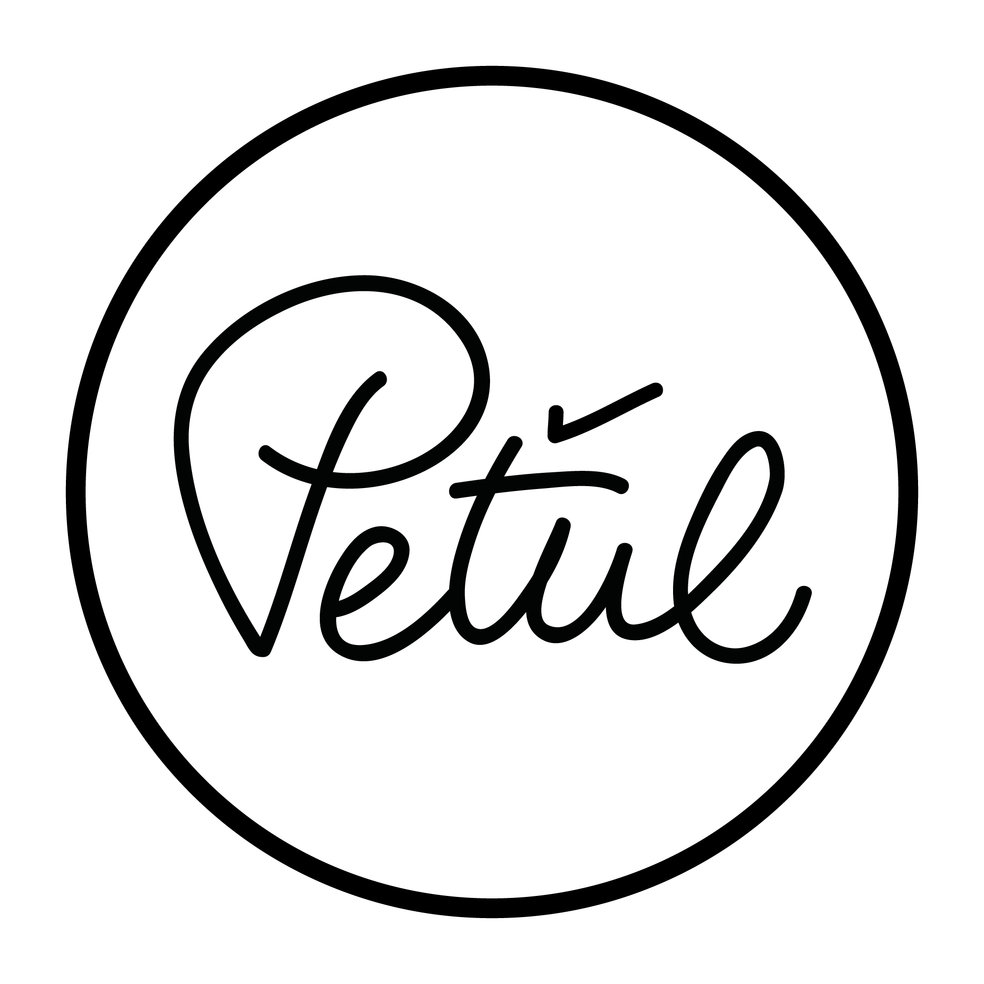 Peťul