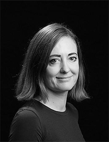 Aleksandra Mariacher