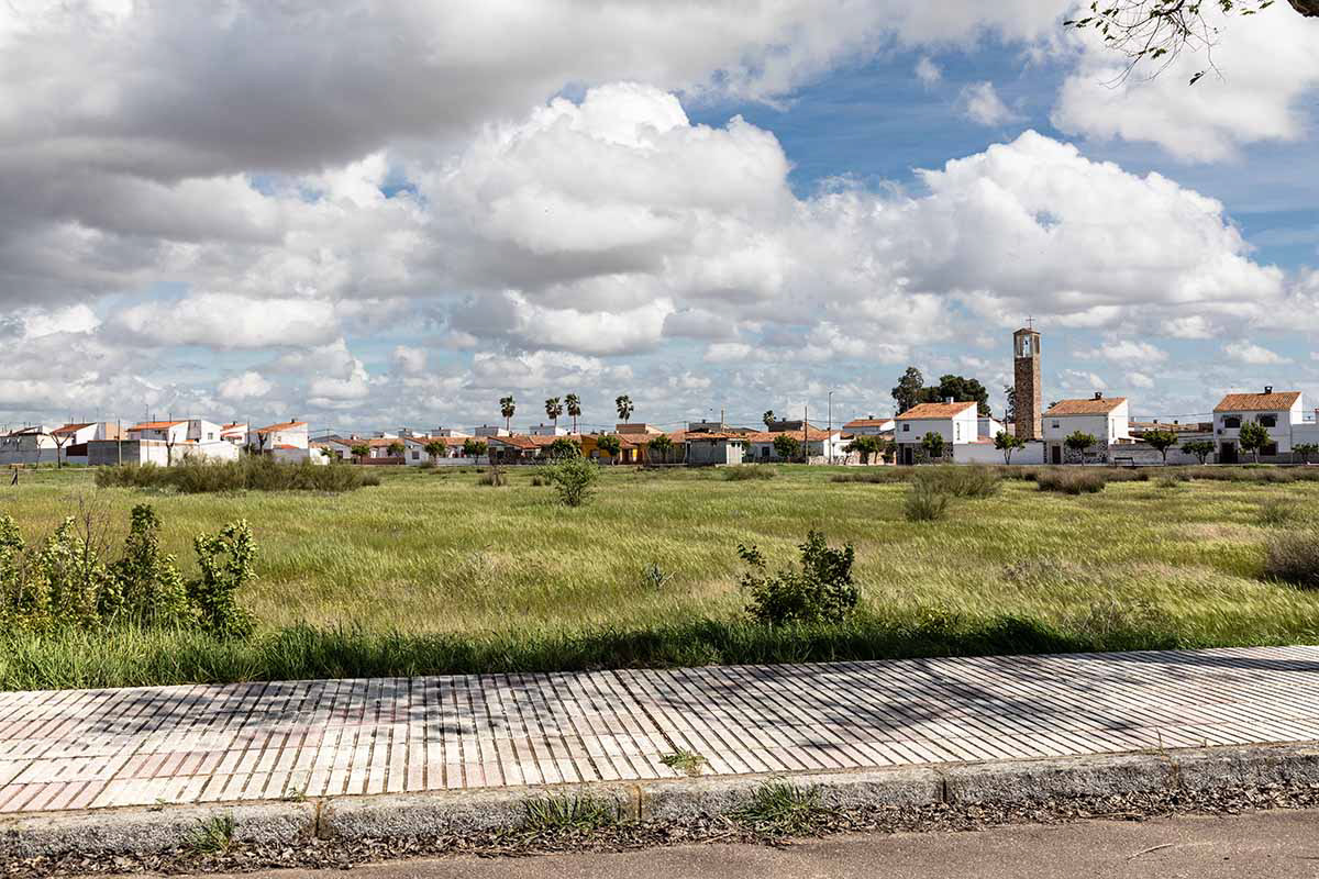 Conquista del Guadiana