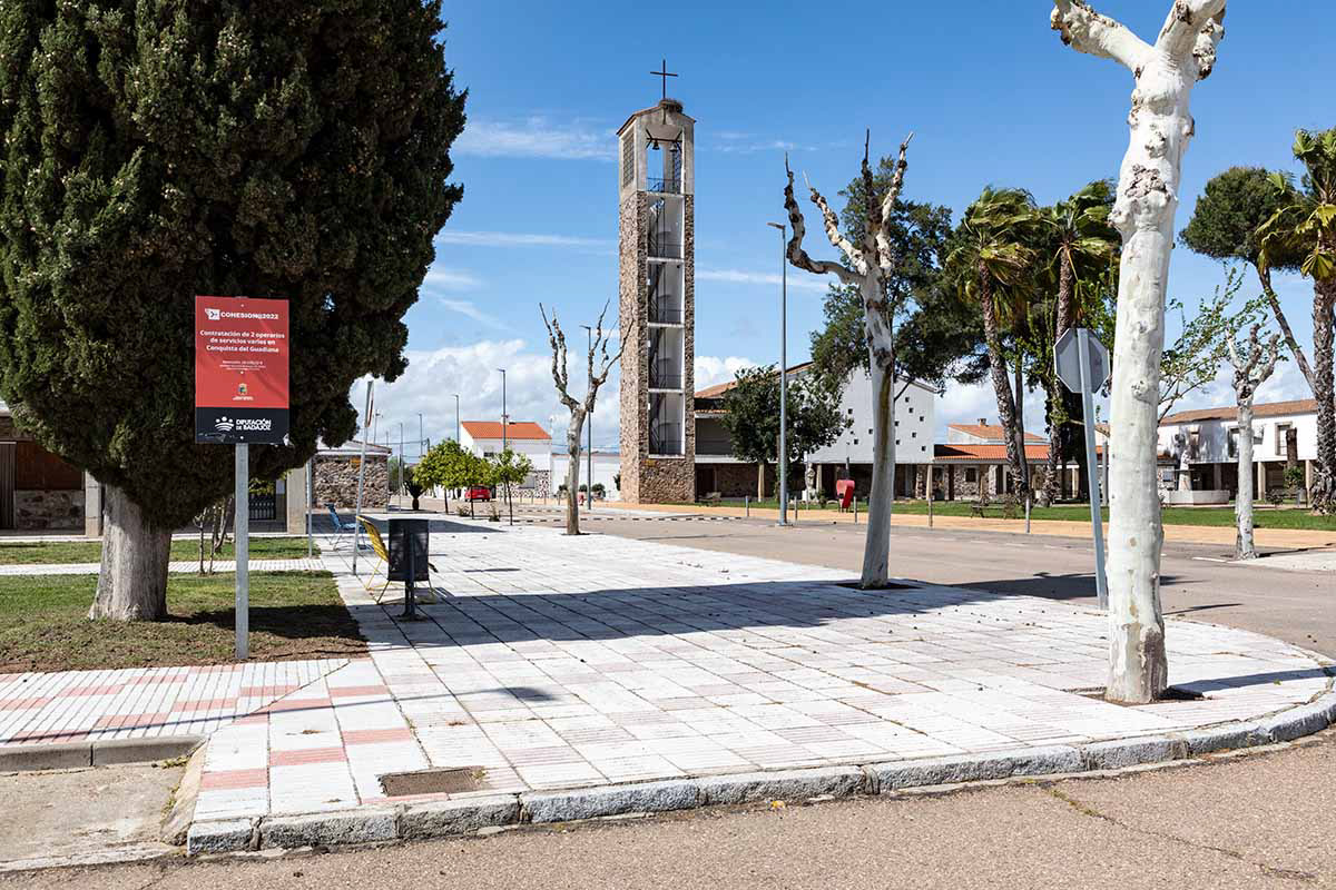 Conquista de Guadiana