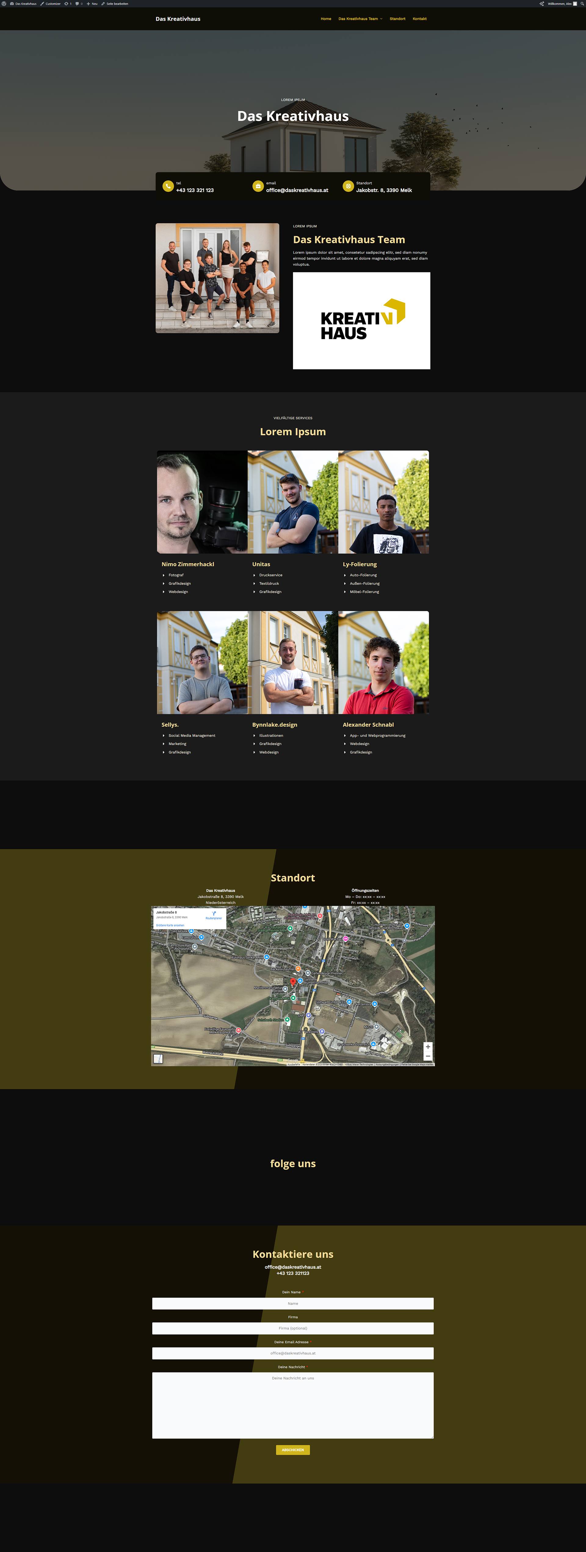 Pre-designstyle 3