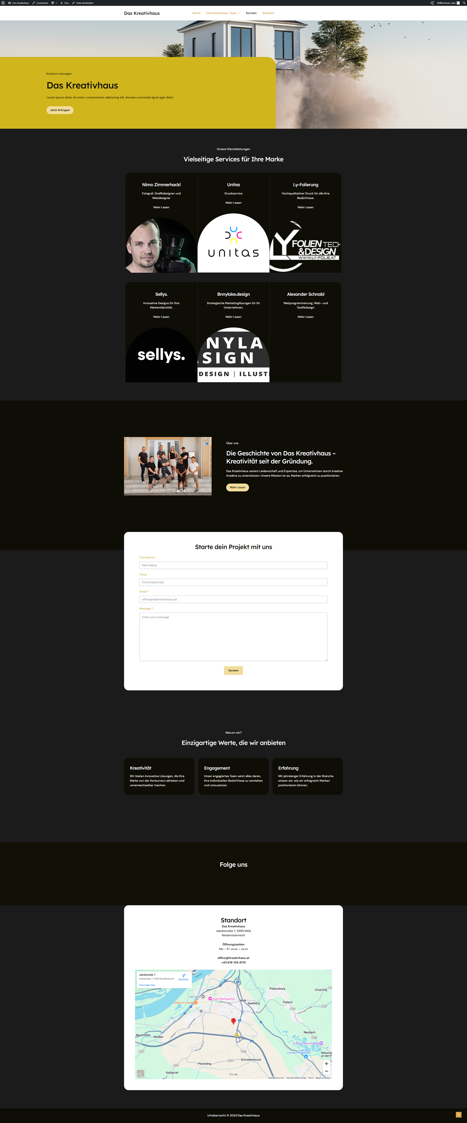 Pre-designstyle 1