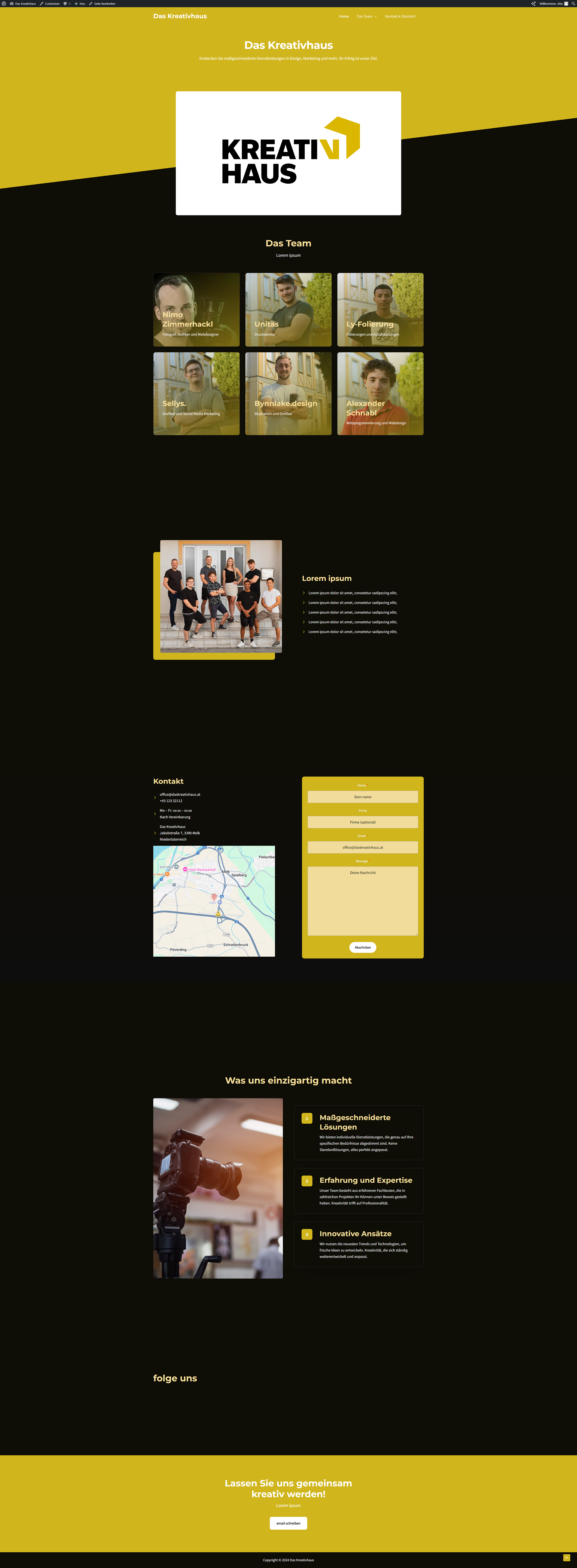 Pre-designstyle 2
