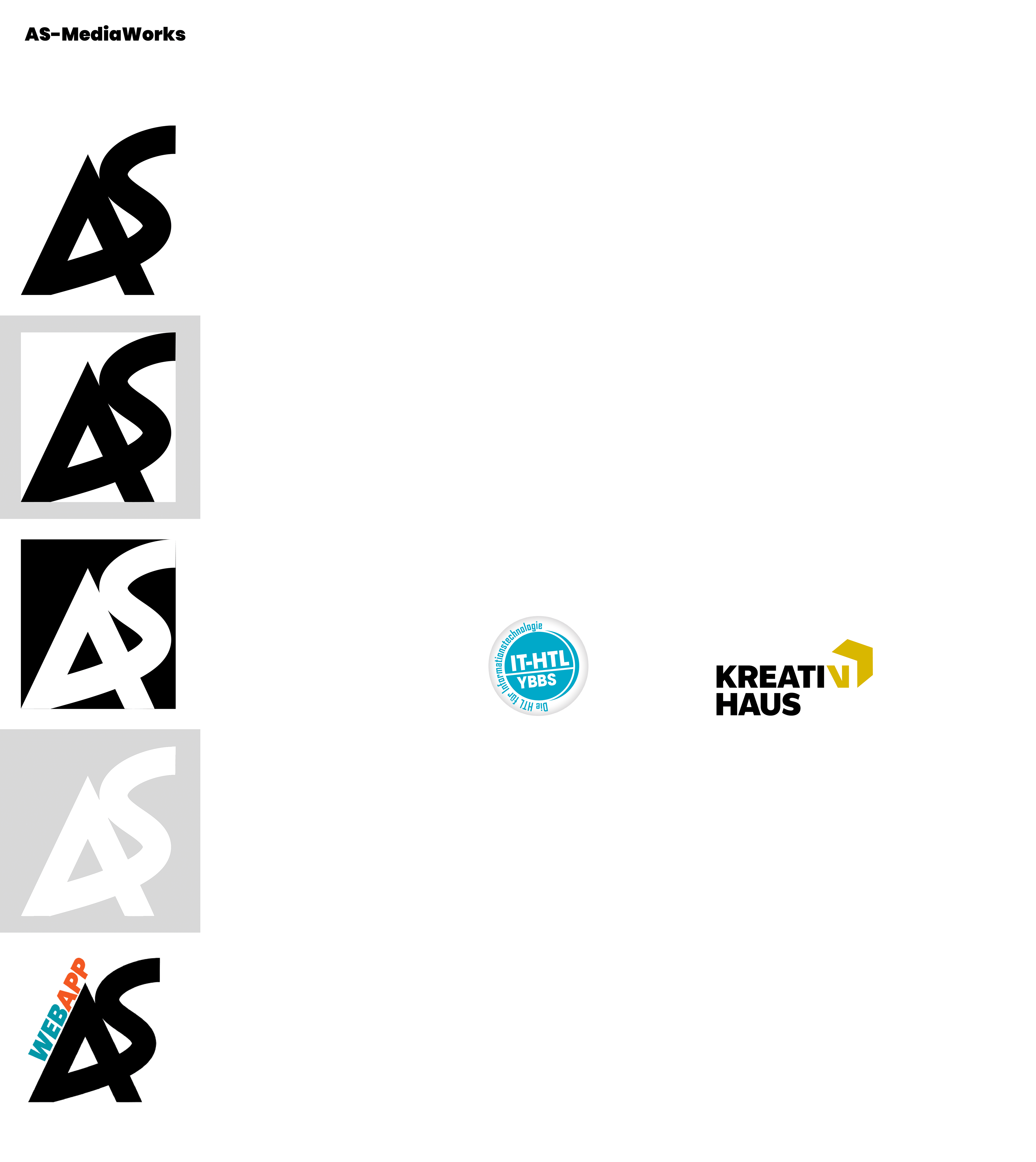 Logos