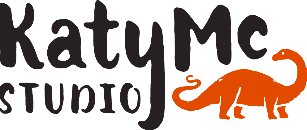 Katy McCarten