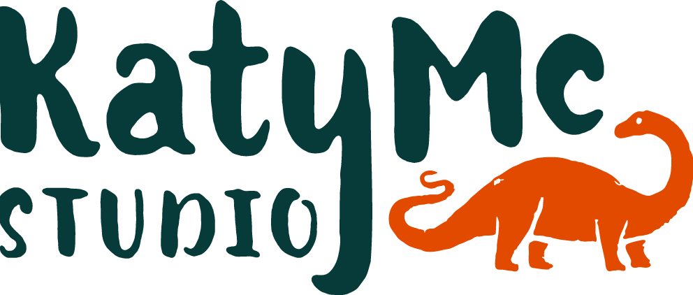 Katy McCarten