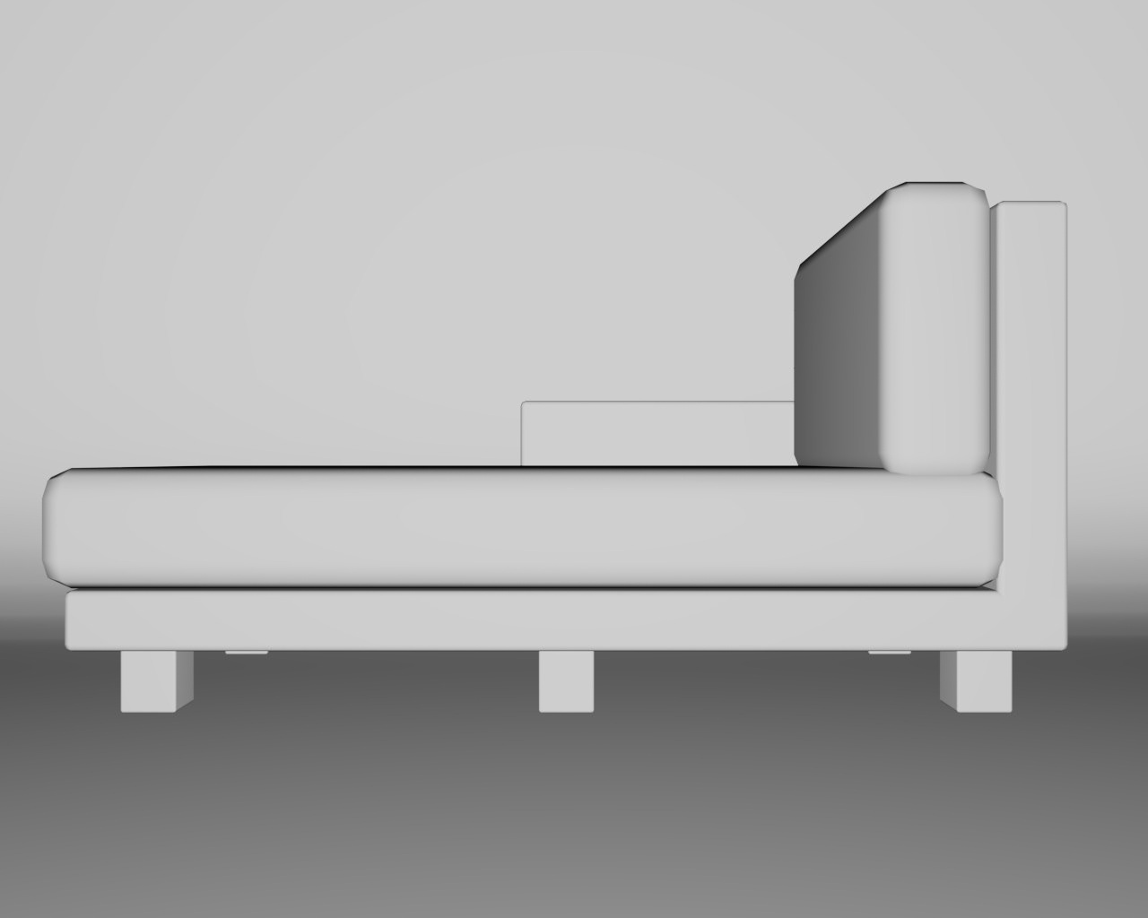 Right View