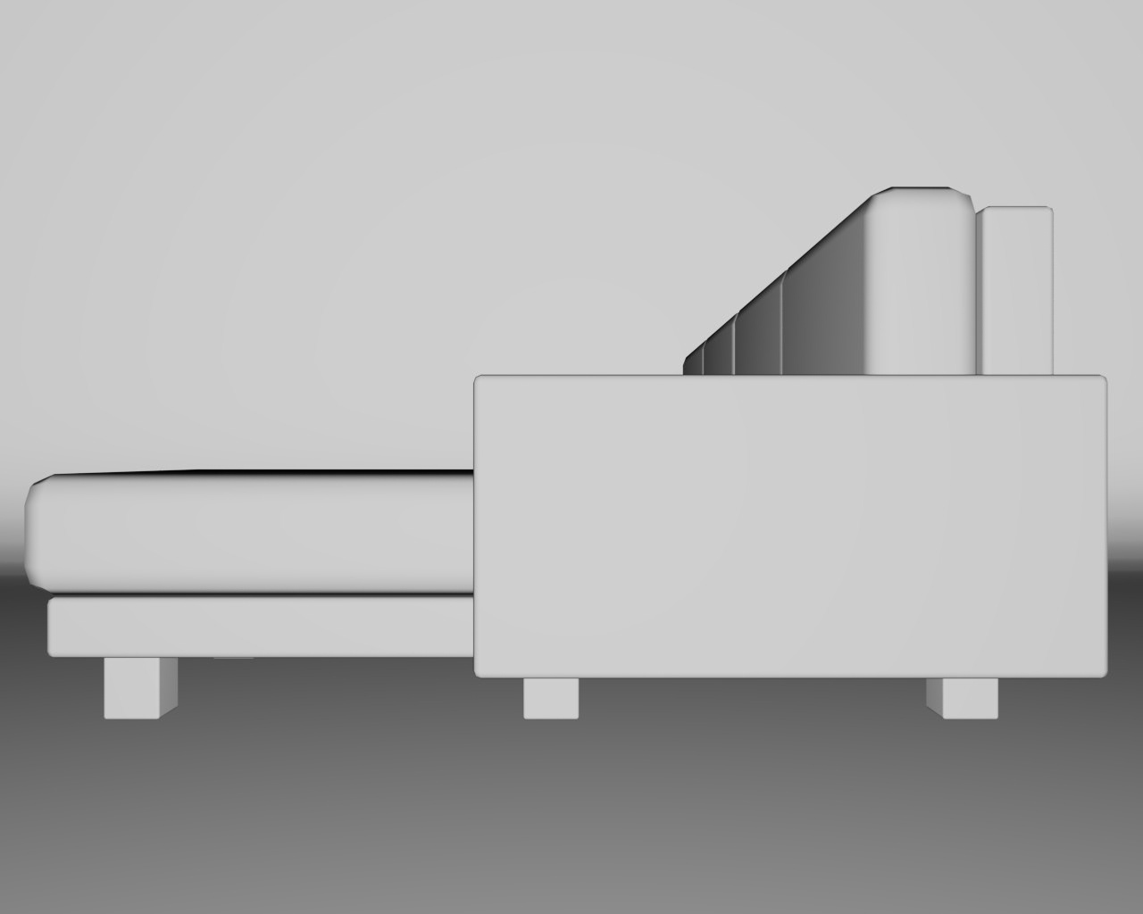 Right View
