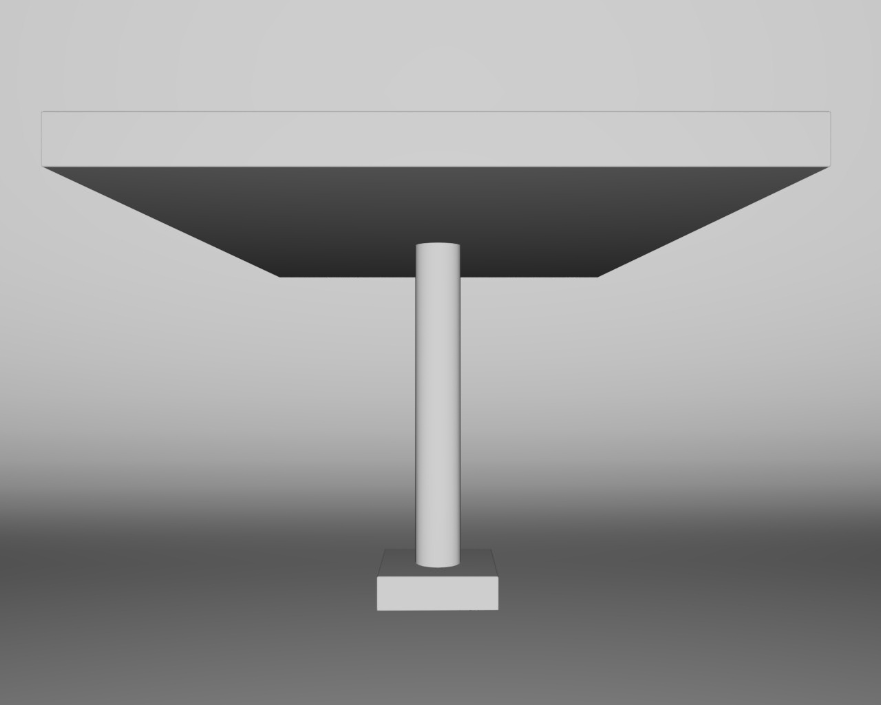 Right View