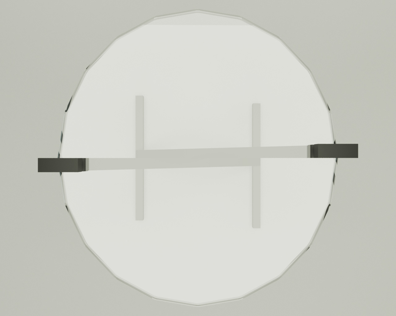 Top View