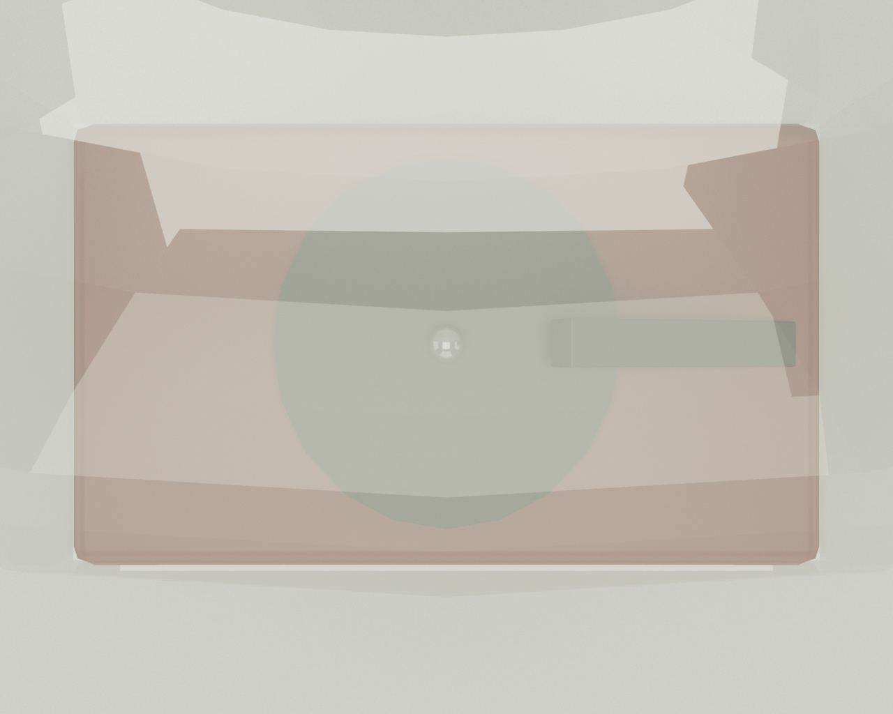 Top View