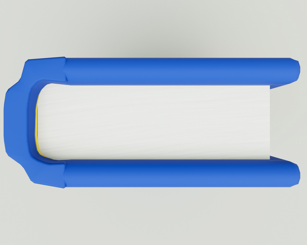 Top View