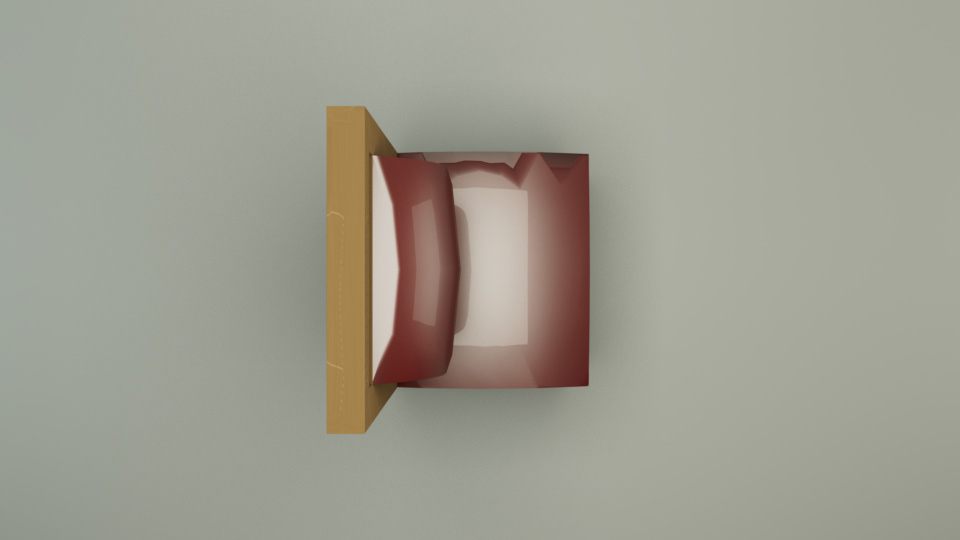Top View