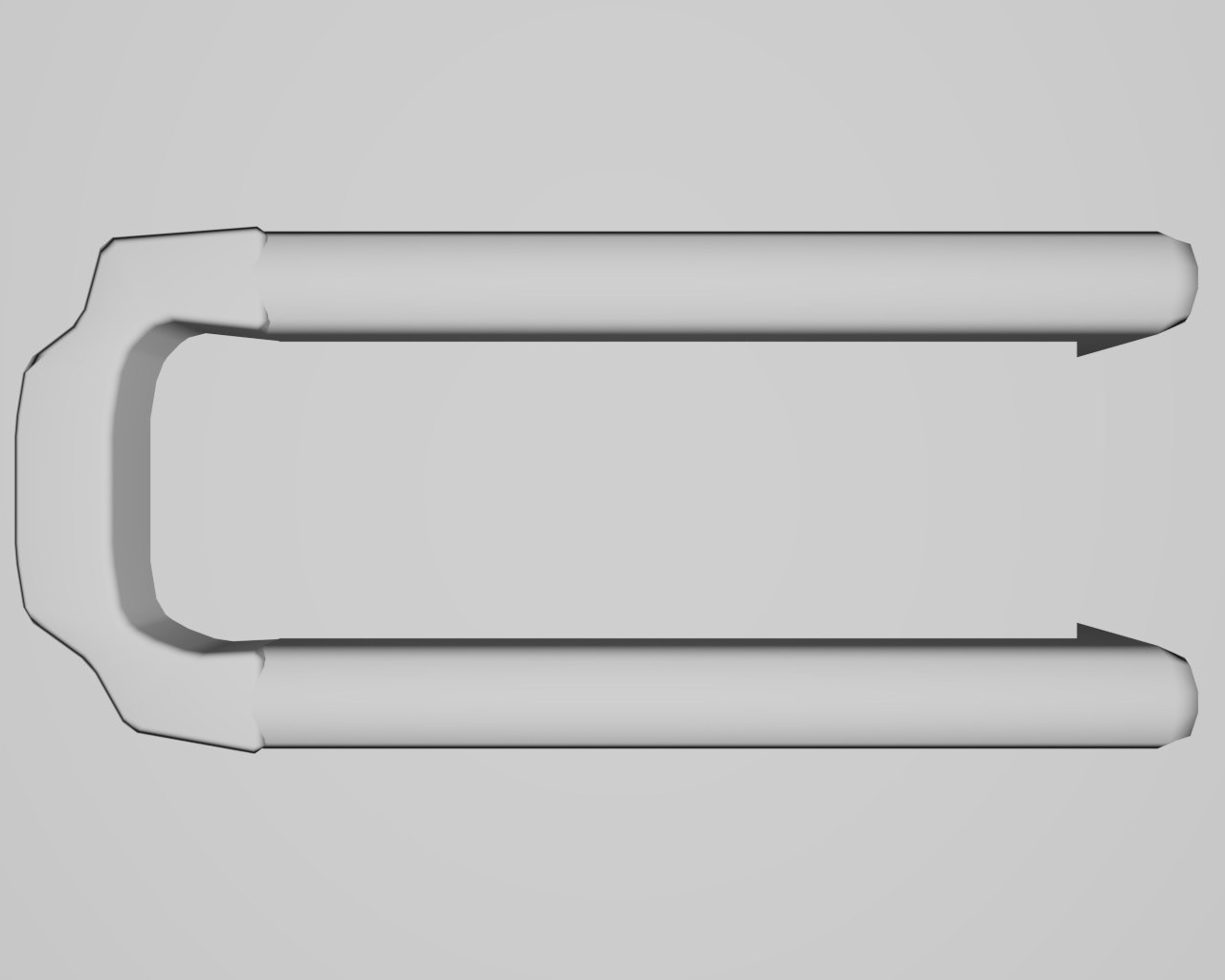 Top View