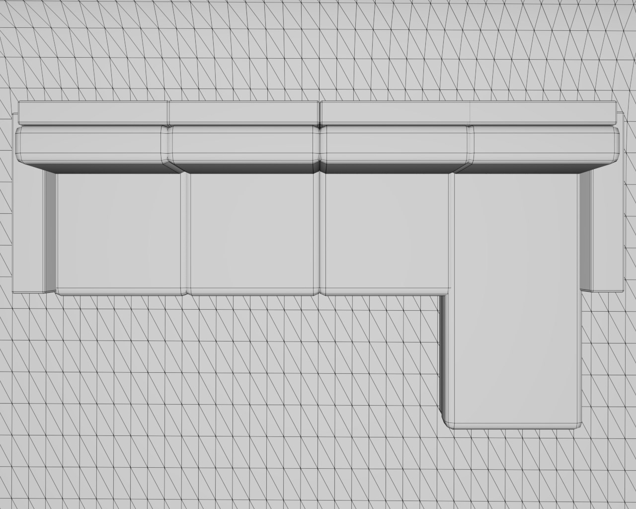 Top View