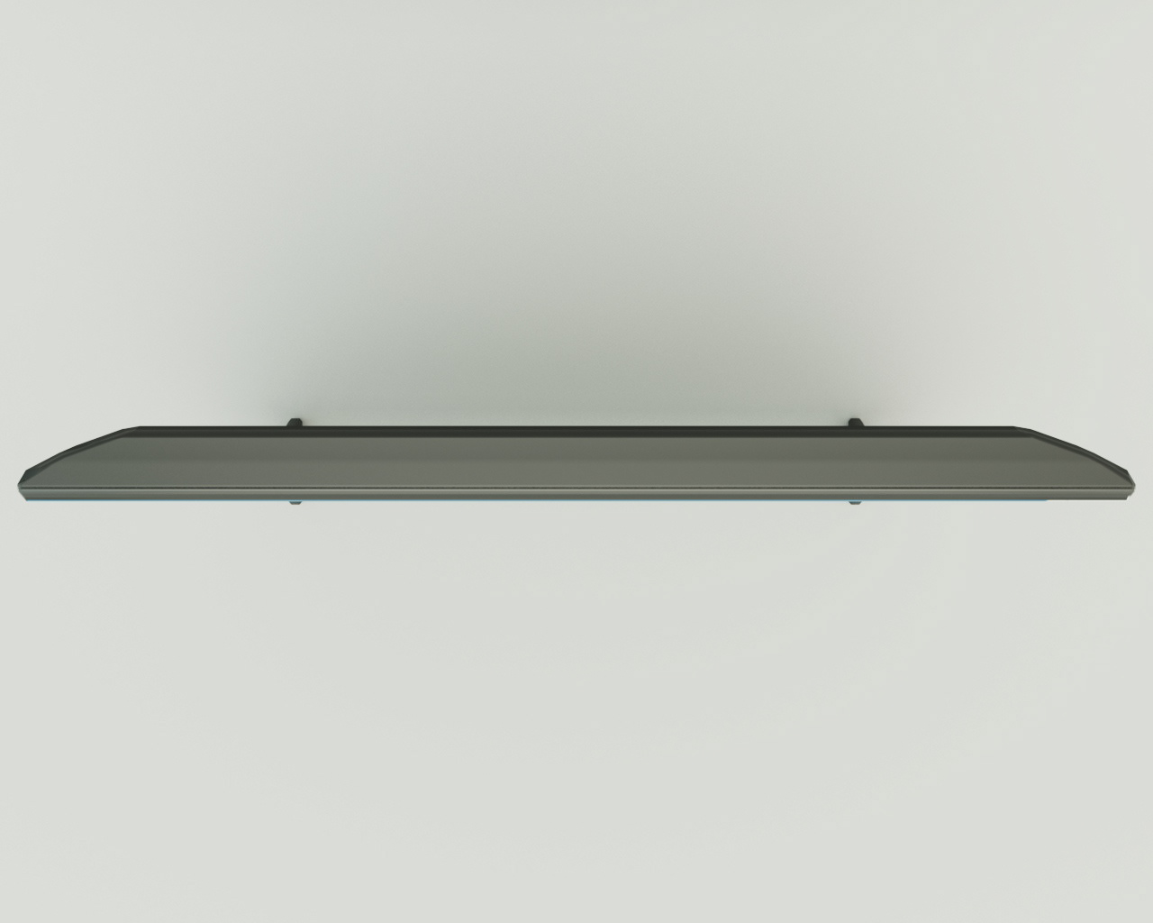 Top View