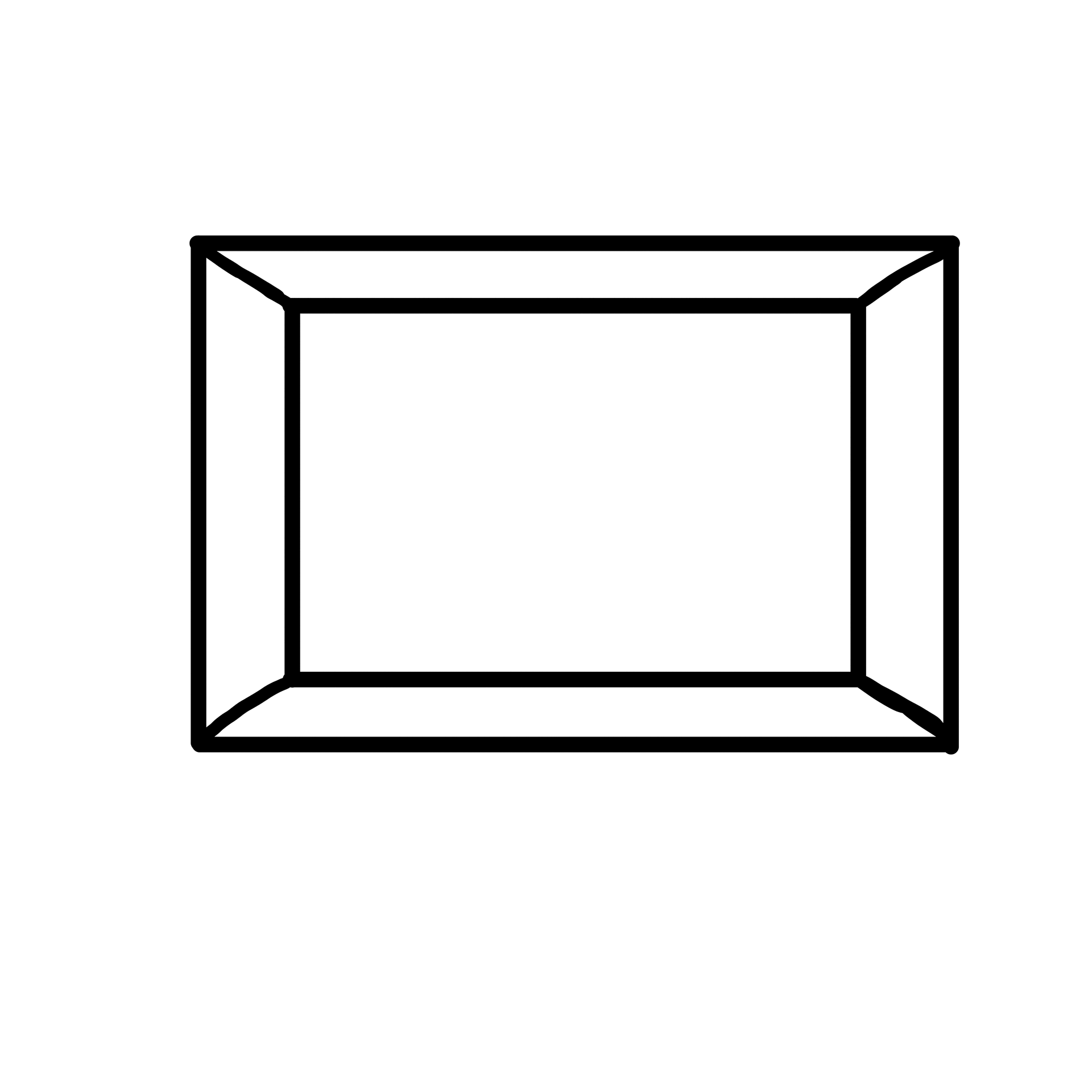 Concept Art Black & White