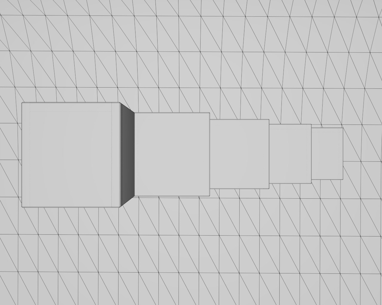 Top View
