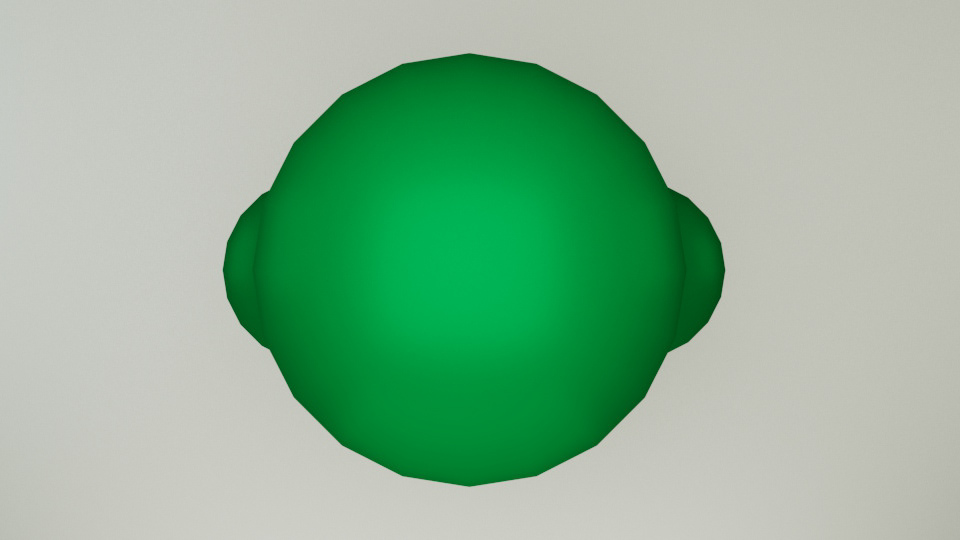 Top View