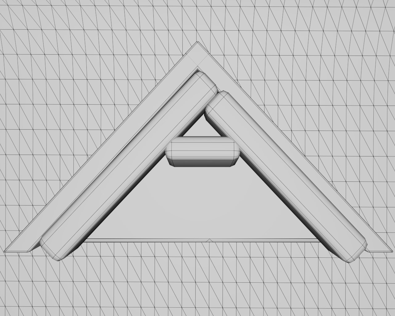 Top View