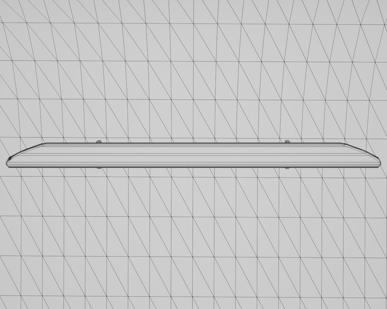 Top View