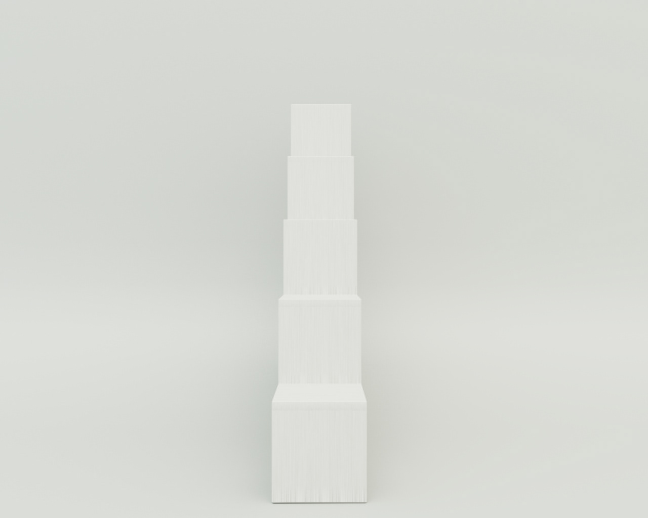 Right View