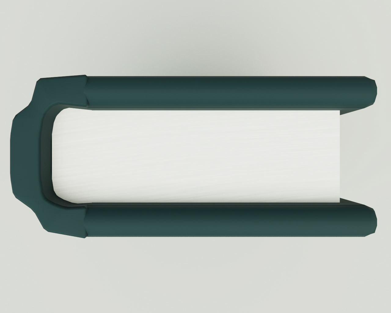 Top View